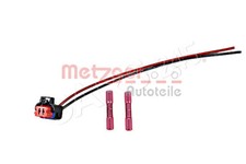 Kit riparazione cavi centrale