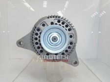 Alternatore Ford ST 200 Cougar