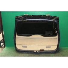 PORTELLO POST. BMW SERIE 3