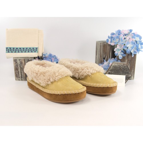 Tory burch cornbread - tory,