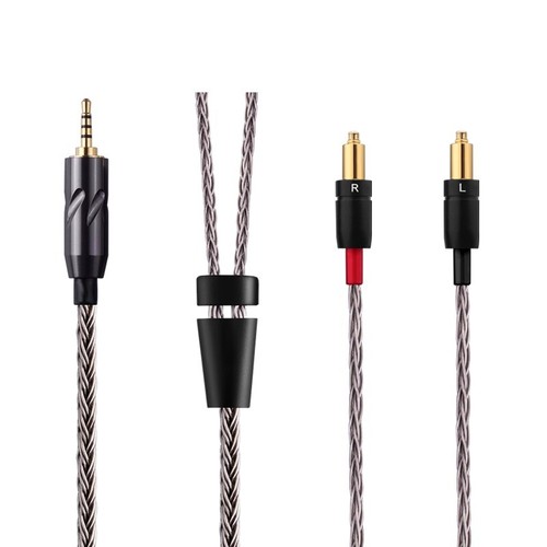 Cavo audio bilanciato 5 - cavo,
