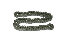 Catena distribuzione catena