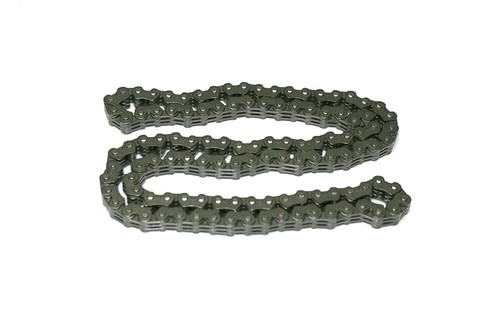 Catena distribuzione catena