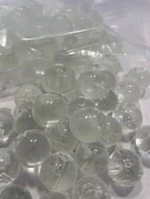 SFERE ANTICALCARE CALDAIA DI