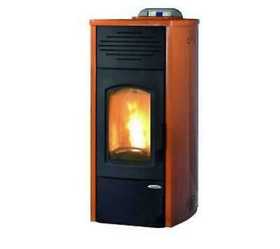 Laminox tso23ip cuoio - laminox, tso23ip-c