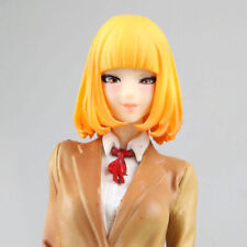 21.5cm Anime Prison School