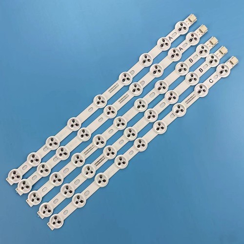 Strisce led per - per, tx-39a300b