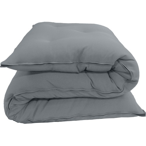 Materassi futon arrotolabili - , a