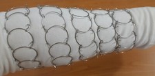 Cilicio cilice hair shirt - -,