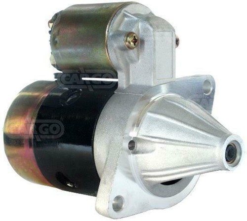 Motorino avviamento starter - motorino,
