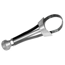 MF6101 Chiave Filtro Olio