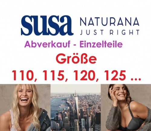 Susa naturana svendita - &,