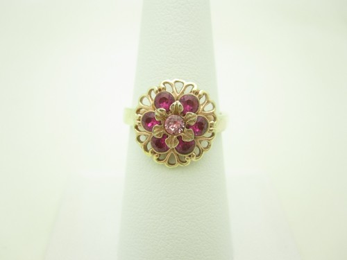 Anello lucia costin argento - anello,