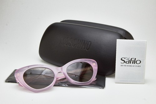 Sexy pink occhiali sole - sexy,