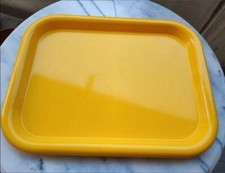 Raro Vassoio Alessi Vintage