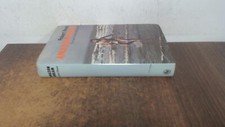			Amazon Dream, Robert Reed