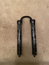 Abbassatore Manitou 26"