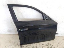 41517191012 PORTA ANTERIORE DESTRA PASSEGGERO BMW SERIE 1 116D E87 2.0 D 85KW 6M