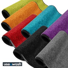 Tappetino Raccolta Sporco