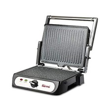 Girmi BS41 Bistecchiera