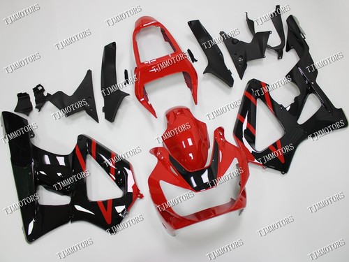 Adatto per honda - adatto, 00-01