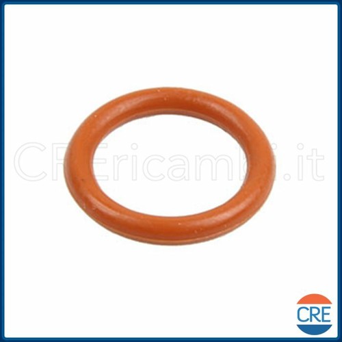 Delonghi guarnizione ring - guarnizione, o-ring