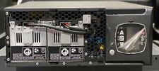 UPS Riello SDL 6000 VA / celle