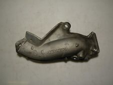 Tubo Di Aspirazione EGR