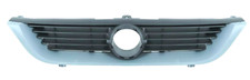 GRIGLIA PARAURTI ANTERIORE