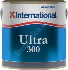 International Ultra 300
