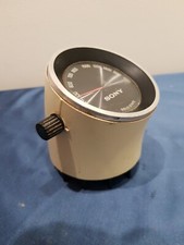 Radio A Transistor Sony TR