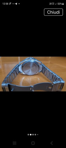 Armani exchange uomo - armani,