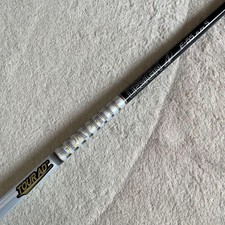 Tour AD F65S Albero Fairway