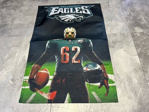 Philadelphia eagles jason - philadelphia,