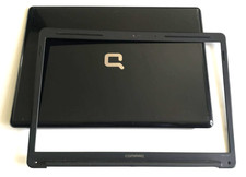 Cover scocca schermo monitor - cover,