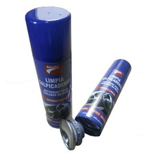 Pulisci cruscotto scomparto - cruscotto,