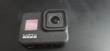 GoPro HERO8 Nero