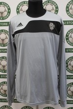 Maglia Calcio CESENA shirt