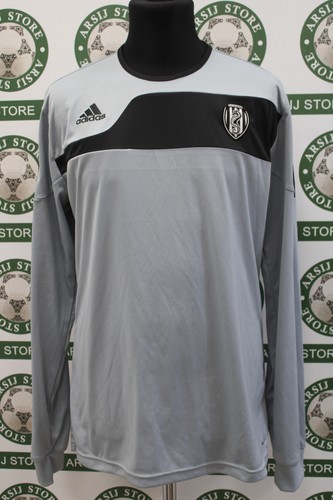 Maglia calcio cesena - cesena, shirt