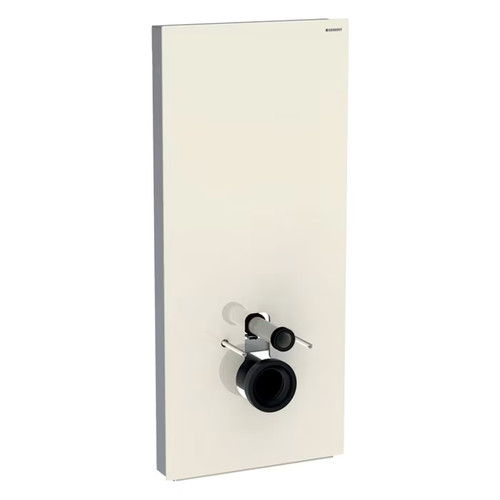 Geberit monolith modulo - geberit,