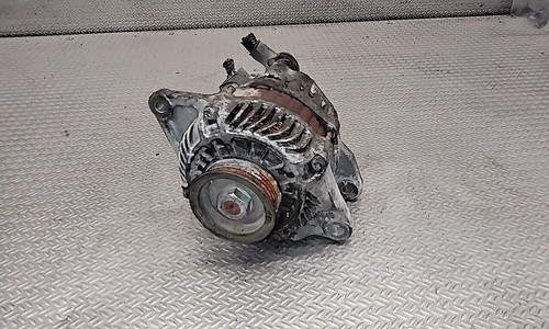 Alternatore mitsubishi colt - alternatore,