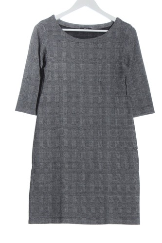 Opus abito maglia - maglia, donna