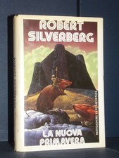 Robert Silverberg - La nuova