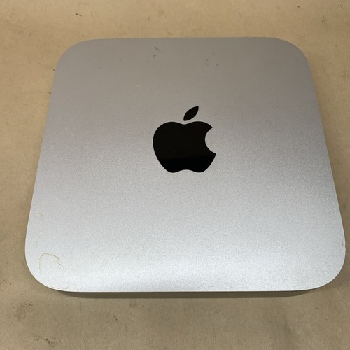 Mac mini 2011 ghz - 2011, 2,0