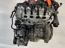 Motore Mercedes W246 B 180 1.6