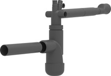 Salvaspazio | per Ogni