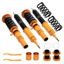 Kit assetto regolabile molle - kit,