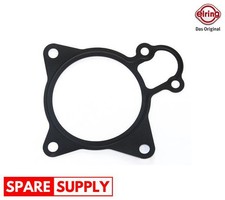 GUARNIZIONE, POMPA ACQUA PER AUVERLAND BREMACH CITROËN ELRING 369.930