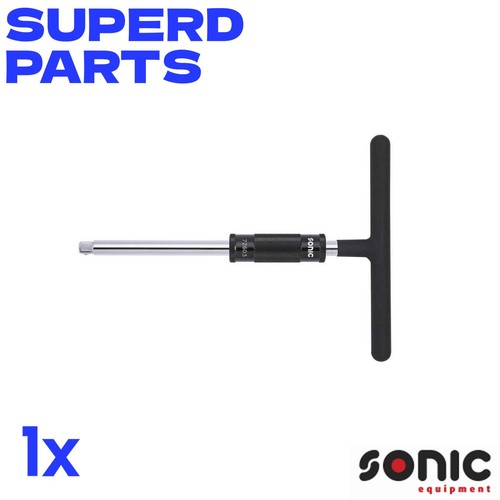 Sonic 72601 presa driver - sonic,