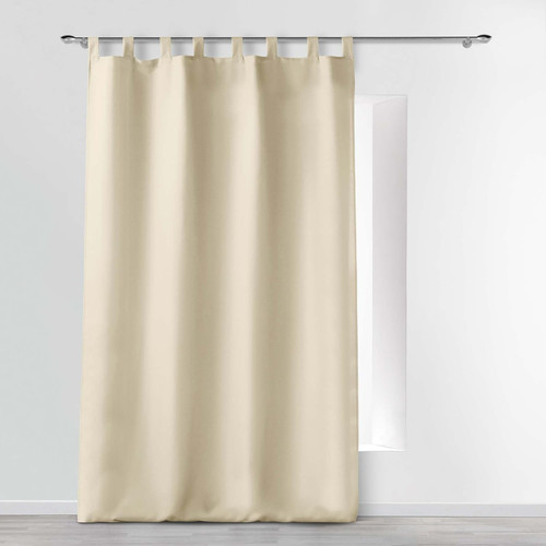 1600523 tenda con passanti - tenda,